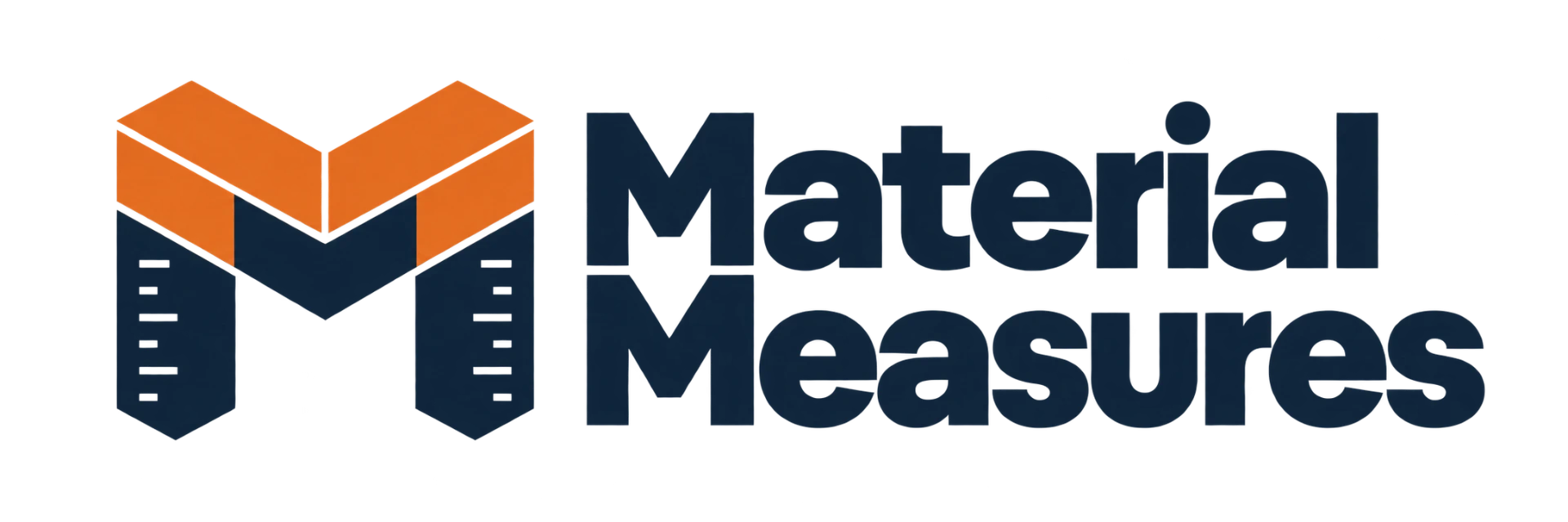 Material Measures